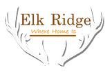 ElkRidge